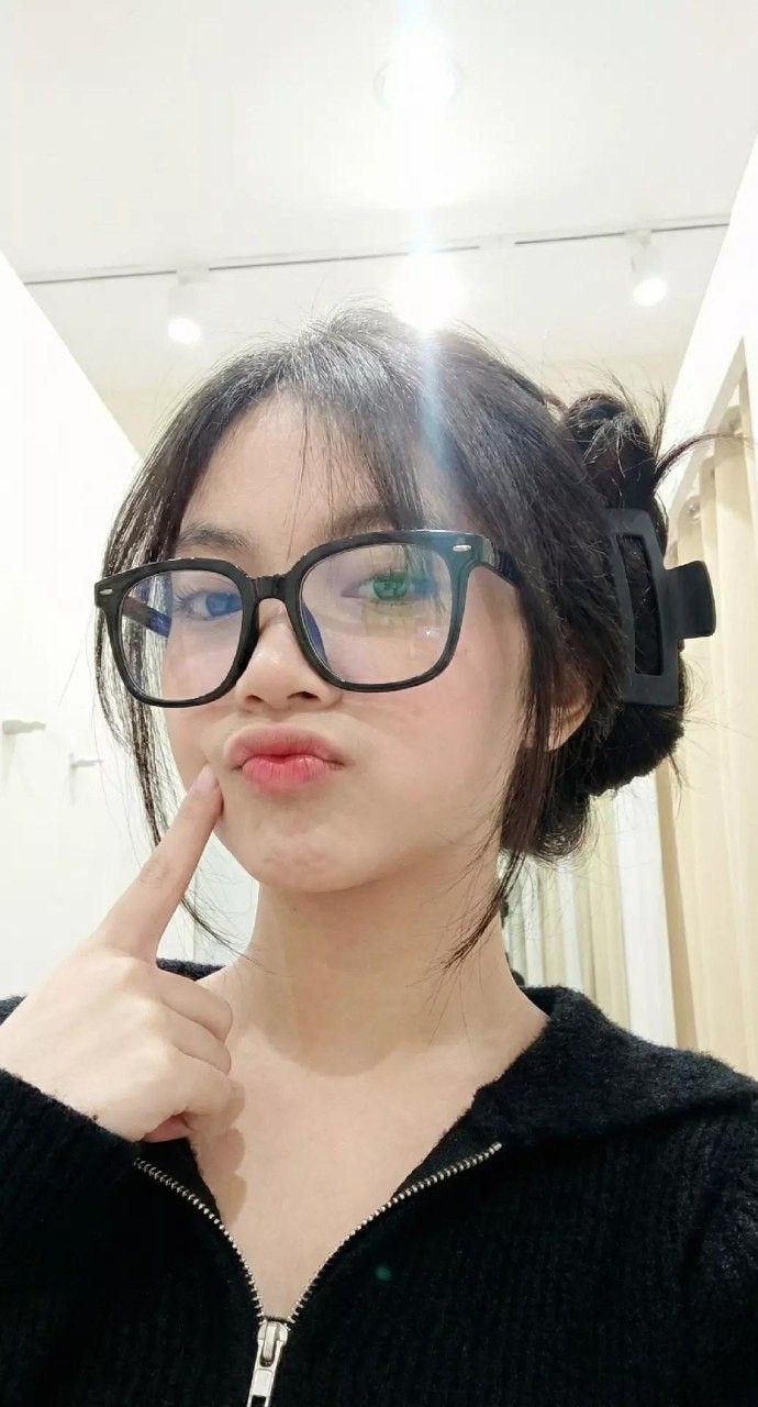KLEWANG606 か Deposit Instan Tanpa Pending Game Eksklusif Hanya Di Sini